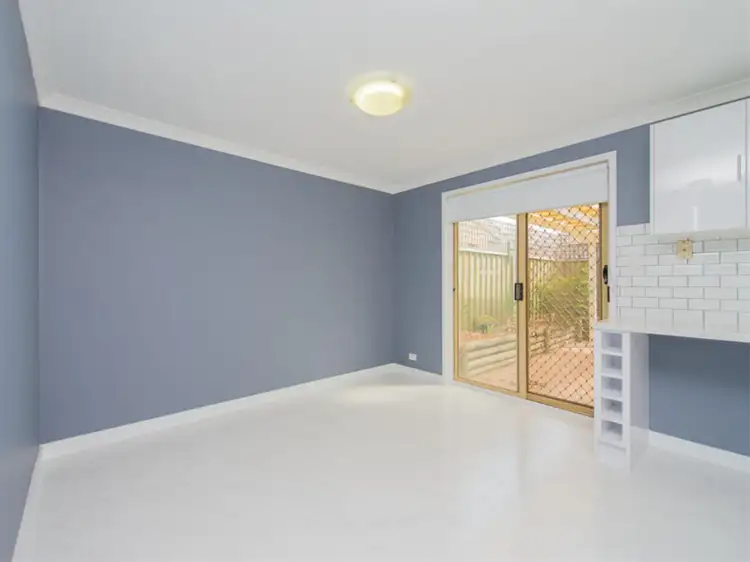 Seventh view of Homely townhouse listing, 3/382 Lennard Street, Dianella WA 6059