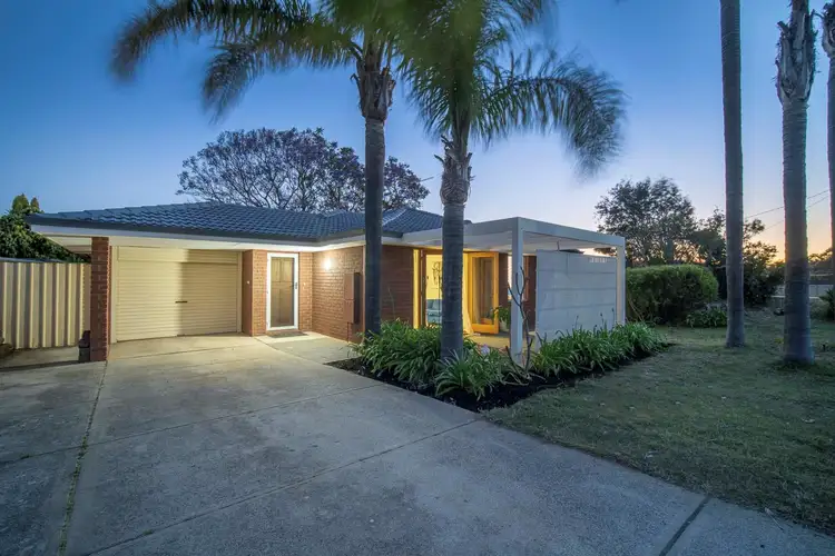 19 Gull Way, Yangebup WA 6164