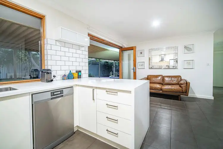 Fourth view of Homely house listing, 19 Gull Way, Yangebup WA 6164