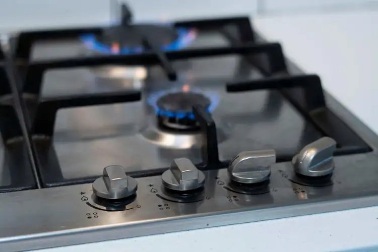 Sixth view of Homely house listing, 19 Gull Way, Yangebup WA 6164