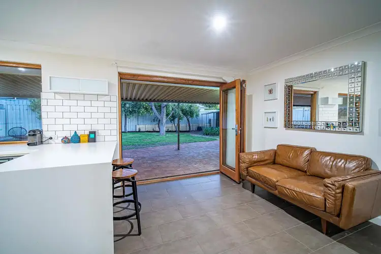 Seventh view of Homely house listing, 19 Gull Way, Yangebup WA 6164