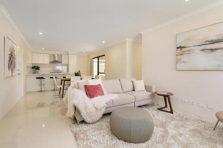 5/70 Briggs Street, Cockburn Central WA 6164