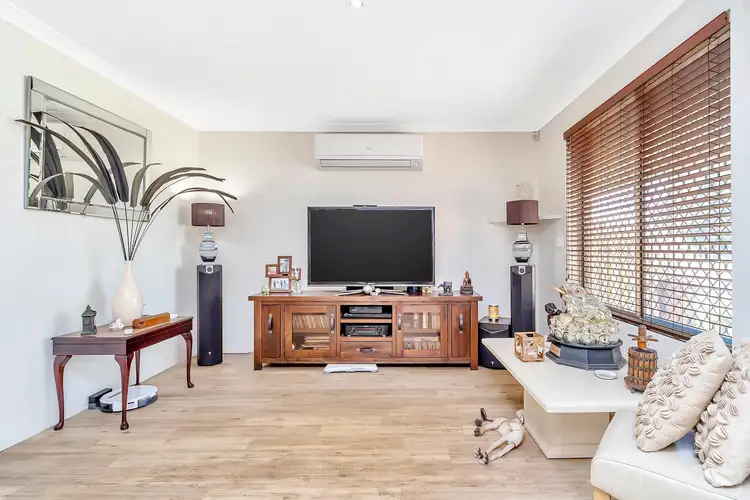 Seventh view of Homely house listing, 65 Murdoch Drive, Greenfields WA 6210