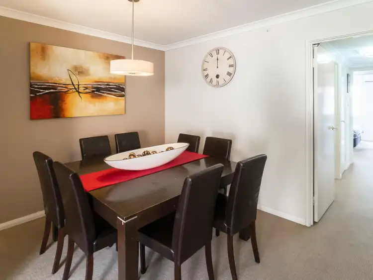 Seventh view of Homely unit listing, 16/19 Little Shenton Lane, Northbridge WA 6003