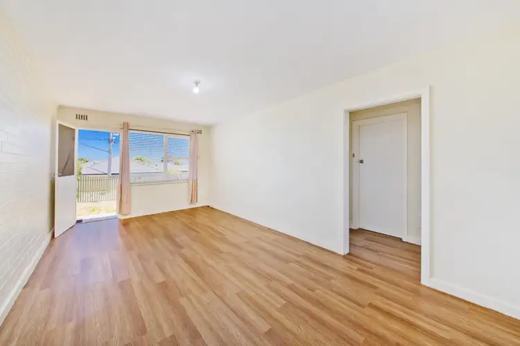 Second view of Homely unit listing, 46/188 North Beach Drive, Tuart Hill WA 6060
