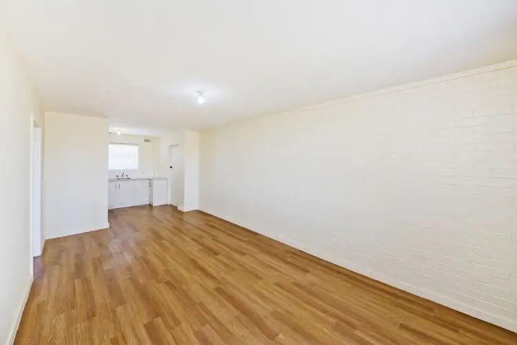 Third view of Homely unit listing, 46/188 North Beach Drive, Tuart Hill WA 6060