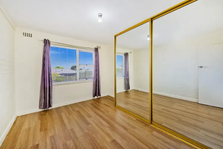 Fifth view of Homely unit listing, 46/188 North Beach Drive, Tuart Hill WA 6060