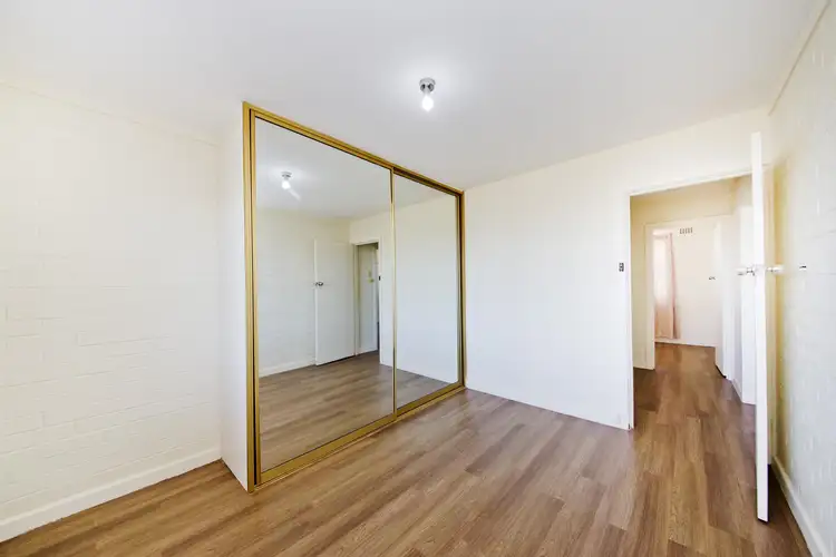 Sixth view of Homely unit listing, 46/188 North Beach Drive, Tuart Hill WA 6060