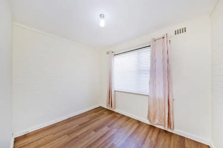 Seventh view of Homely unit listing, 46/188 North Beach Drive, Tuart Hill WA 6060