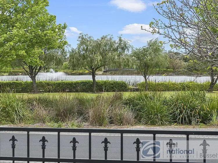 60 Almond Parkway, Yalyalup WA 6280