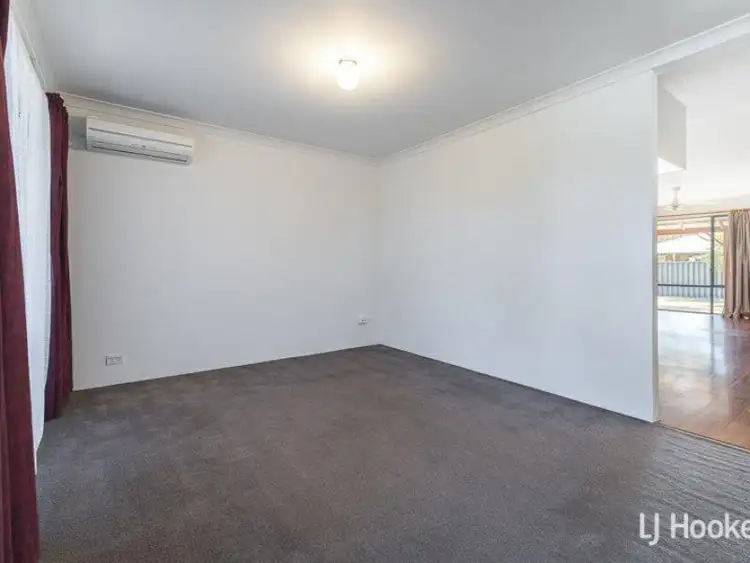 Third view of Homely house listing, 6 Bellata Place, Kenwick WA 6107