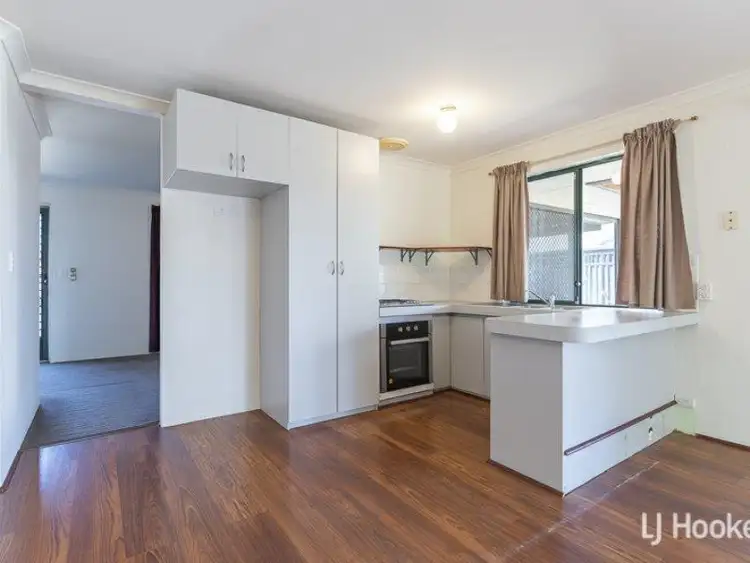 Fifth view of Homely house listing, 6 Bellata Place, Kenwick WA 6107