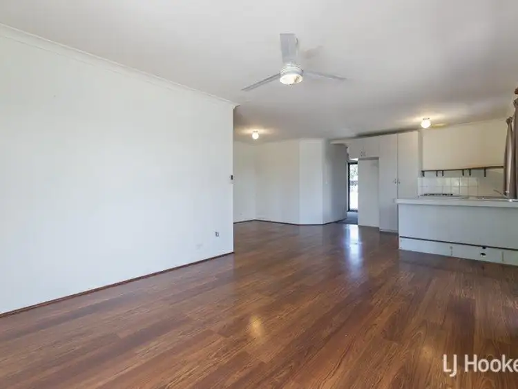 Seventh view of Homely house listing, 6 Bellata Place, Kenwick WA 6107