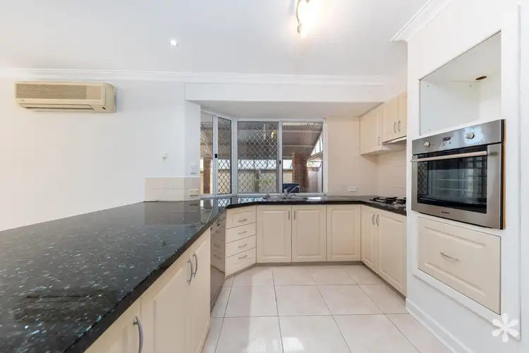 Fifth view of Homely house listing, 13 Glenrowan Place, Willetton WA 6155