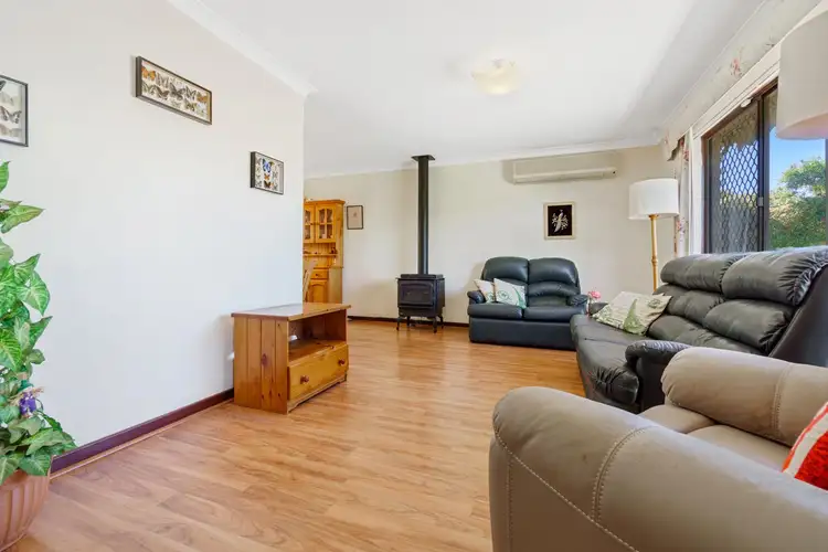 Sixth view of Homely house listing, 60 Bernard Manning Drive, Duncraig WA 6023