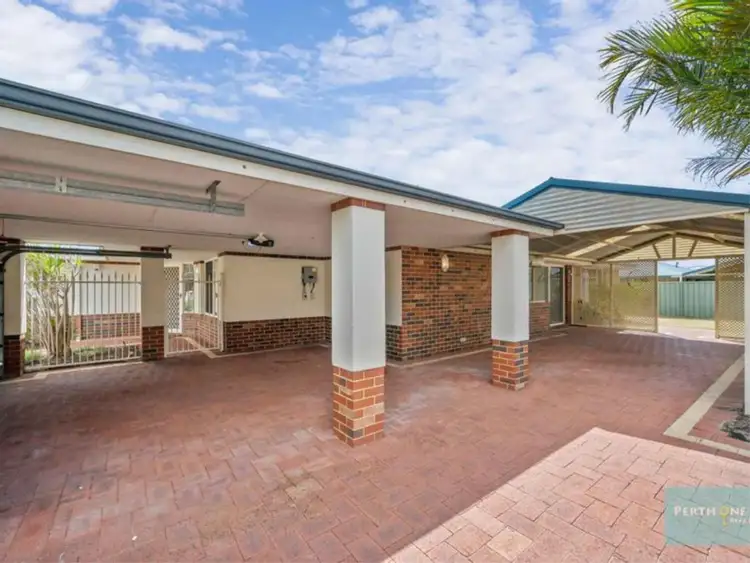 Third view of Homely house listing, 79 Froudist Circle, Southern River WA 6110