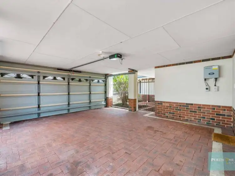 Fourth view of Homely house listing, 79 Froudist Circle, Southern River WA 6110