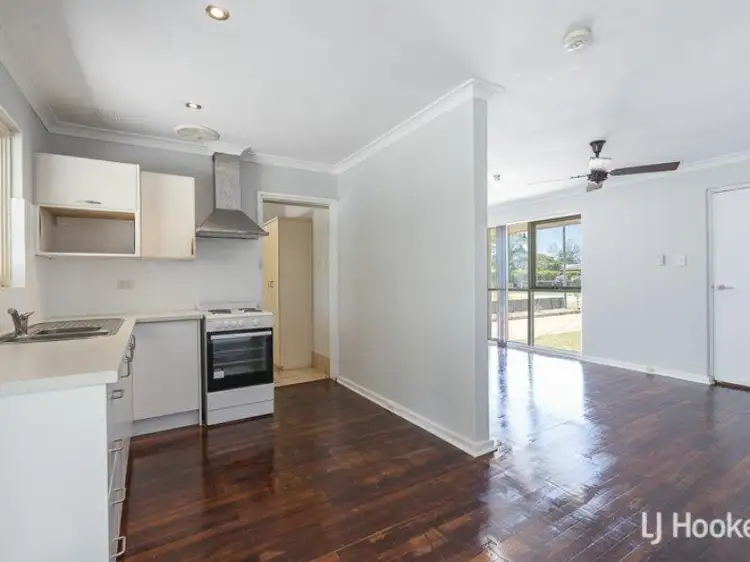 Main view of Homely house listing, 7 Kelton Way, Thornlie WA 6108