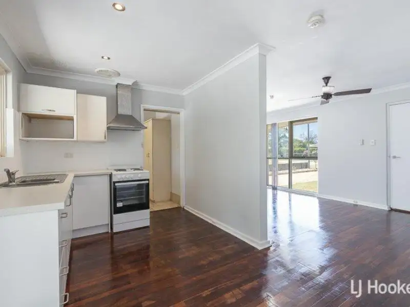 Main view of Homely house listing, 7 Kelton Way, Thornlie WA 6108