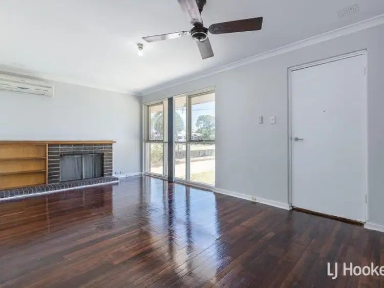 Third view of Homely house listing, 7 Kelton Way, Thornlie WA 6108