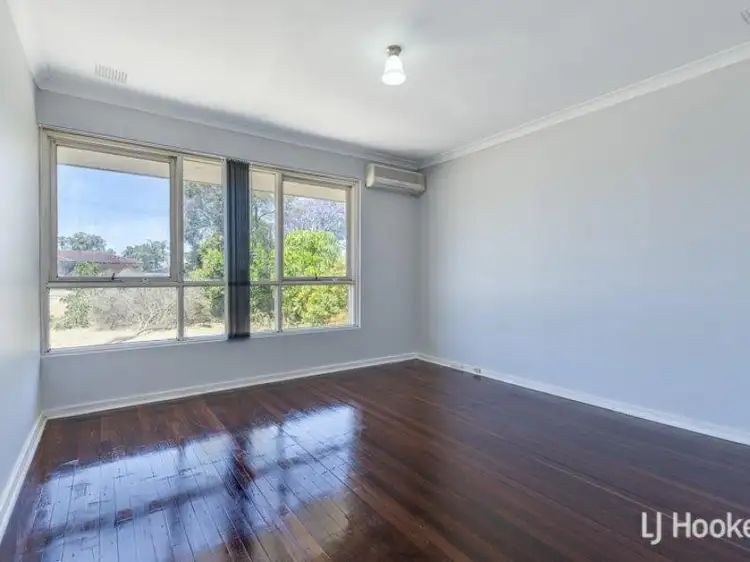 Fifth view of Homely house listing, 7 Kelton Way, Thornlie WA 6108