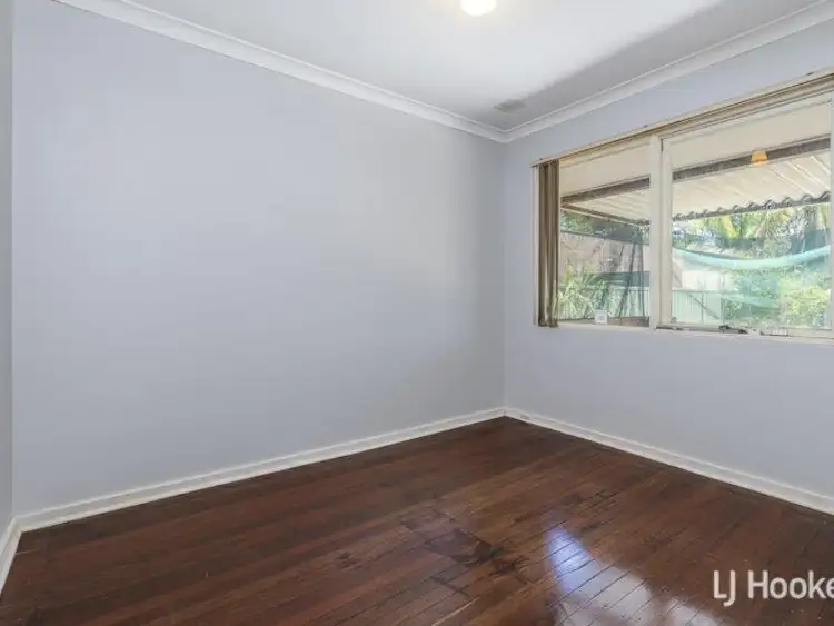 Seventh view of Homely house listing, 7 Kelton Way, Thornlie WA 6108