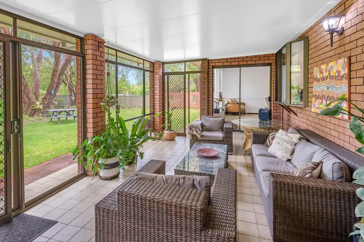 5842 Bussell Highway, Abbey WA 6280