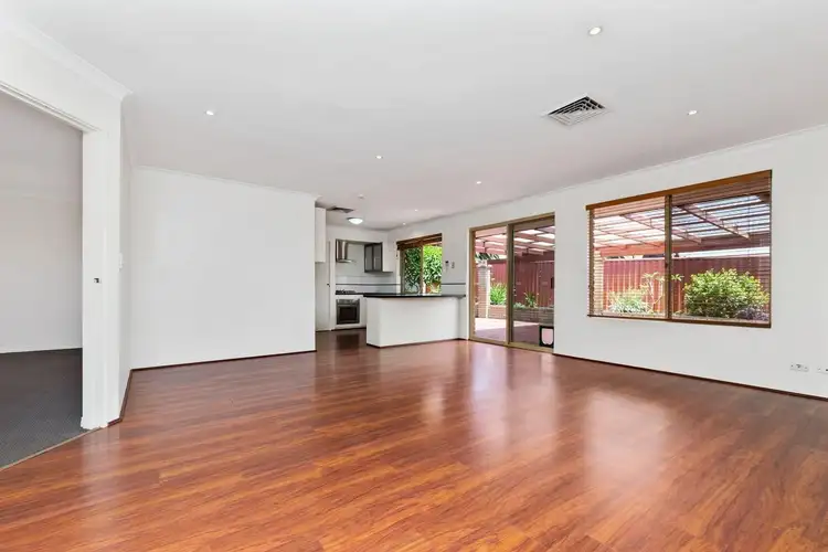 127A Moreing Road, Attadale WA 6156