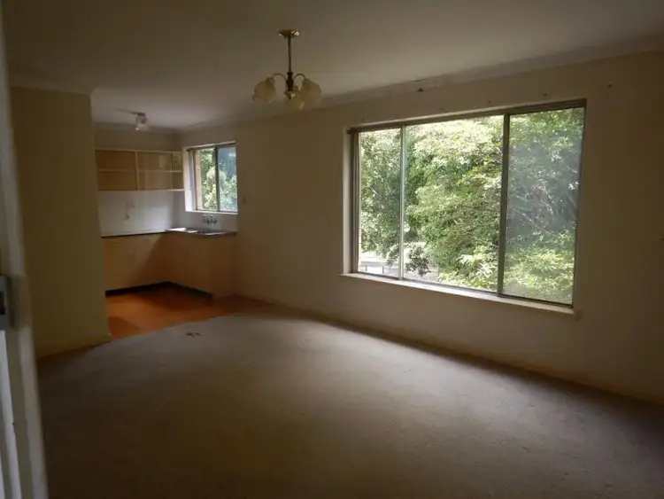 Sixth view of Homely house listing, 3/26 Cunningham Terrace, Daglish WA 6008