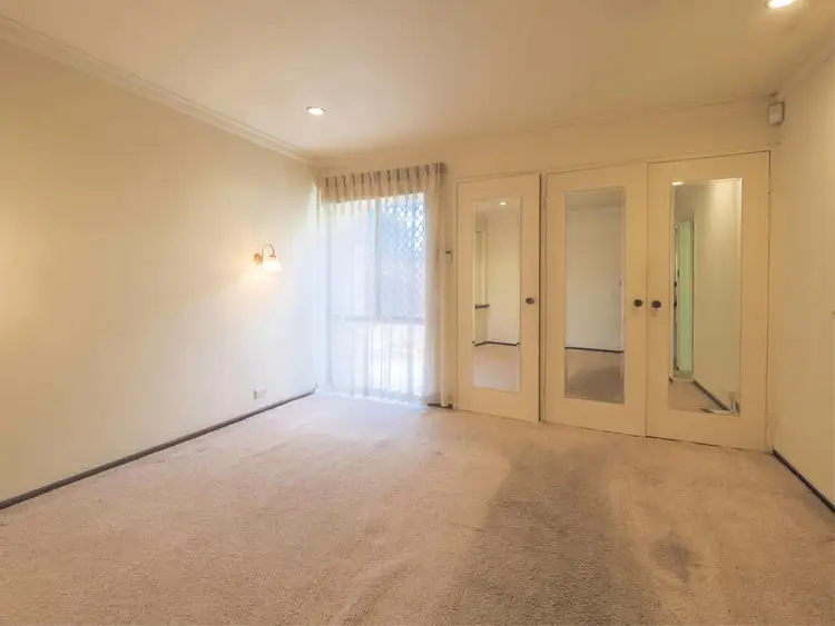 Seventh view of Homely house listing, 34 Nicholls Crescent, Bull Creek WA 6149