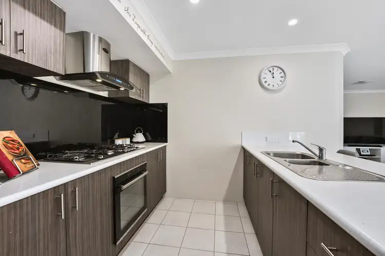 Fourth view of Homely house listing, 38 Graceland Avenue, Landsdale WA 6065