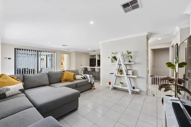 Sixth view of Homely house listing, 38 Graceland Avenue, Landsdale WA 6065