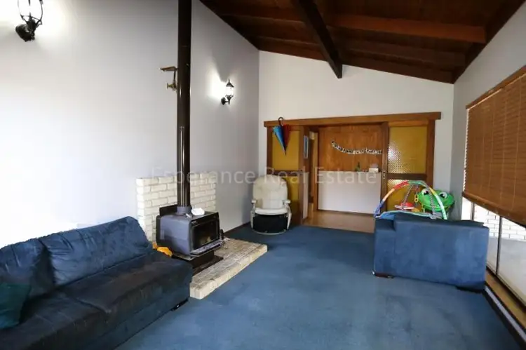 Fourth view of Homely house listing, 22 Wildcherry Avenue, Castletown WA 6450