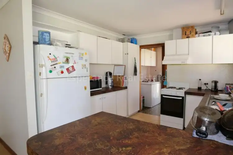 Sixth view of Homely house listing, 22 Wildcherry Avenue, Castletown WA 6450