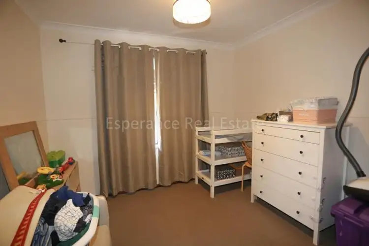 Seventh view of Homely house listing, 22 Wildcherry Avenue, Castletown WA 6450