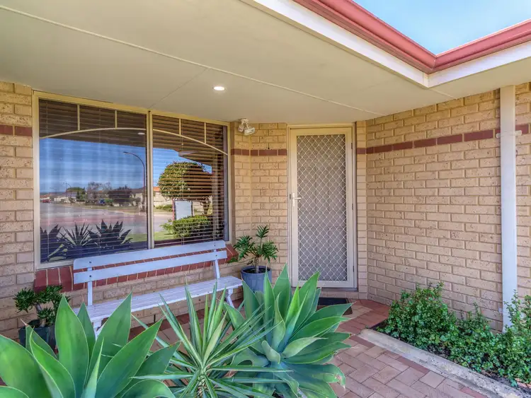 Second view of Homely house listing, 11 Dollarbird Road, Southern River WA 6110
