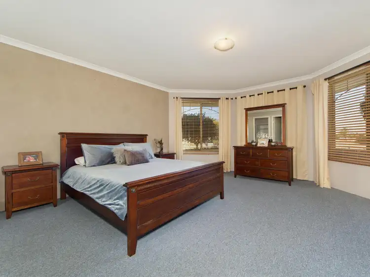 Third view of Homely house listing, 11 Dollarbird Road, Southern River WA 6110