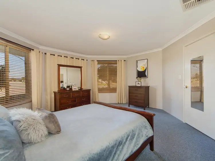 Fourth view of Homely house listing, 11 Dollarbird Road, Southern River WA 6110
