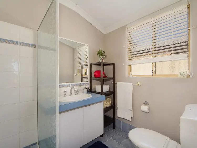 Fifth view of Homely house listing, 11 Dollarbird Road, Southern River WA 6110
