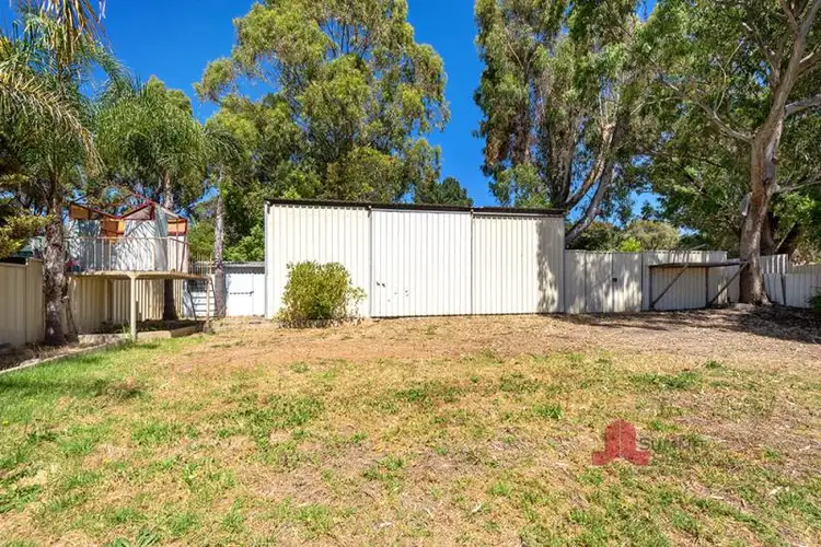 Fourth view of Homely land listing, 7 Telfer Crescent, Collie WA 6225