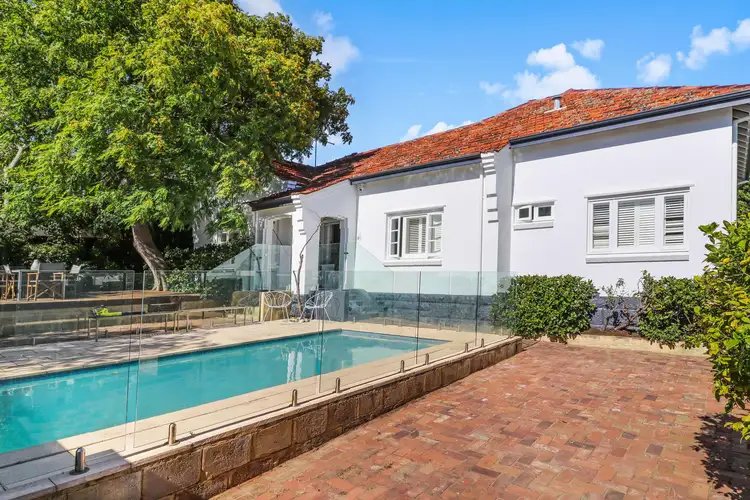 1 Solomon Street, Mosman Park WA 6012