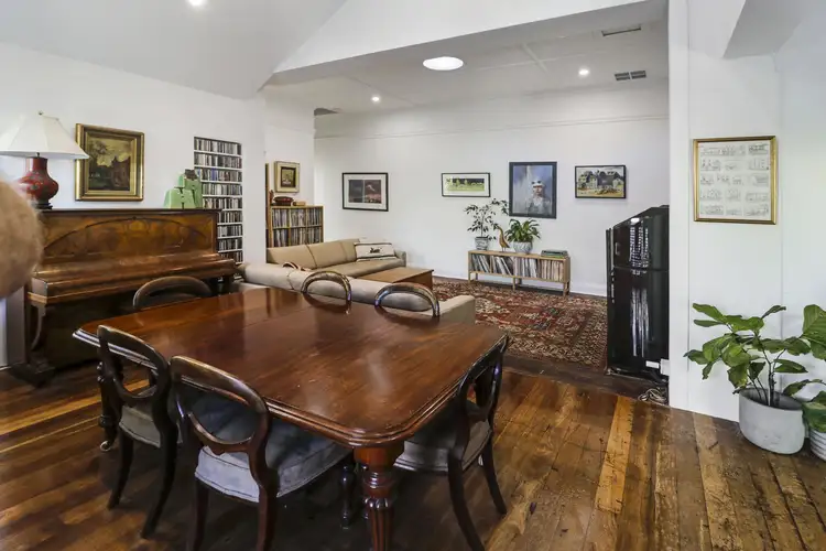 Fourth view of Homely house listing, 1 Solomon Street, Mosman Park WA 6012