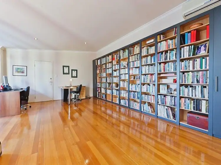 Third view of Homely house listing, 136 Colin Road, Wembley Downs WA 6019