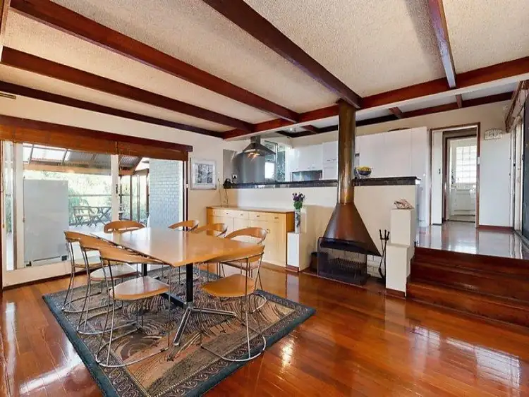 Sixth view of Homely house listing, 136 Colin Road, Wembley Downs WA 6019