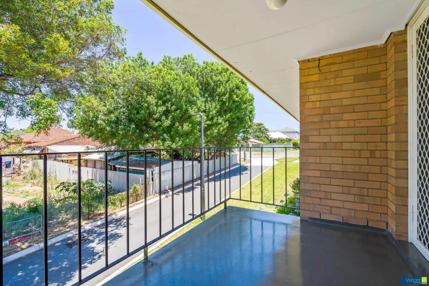 Main view of Homely unit listing, 10/22 The Arcade, Doubleview WA 6018