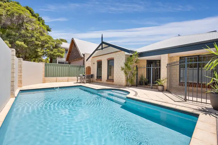 1A Love Street, Myaree WA 6154