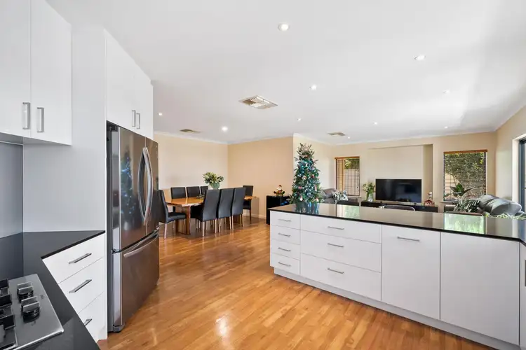 Third view of Homely house listing, 1A Love Street, Myaree WA 6154