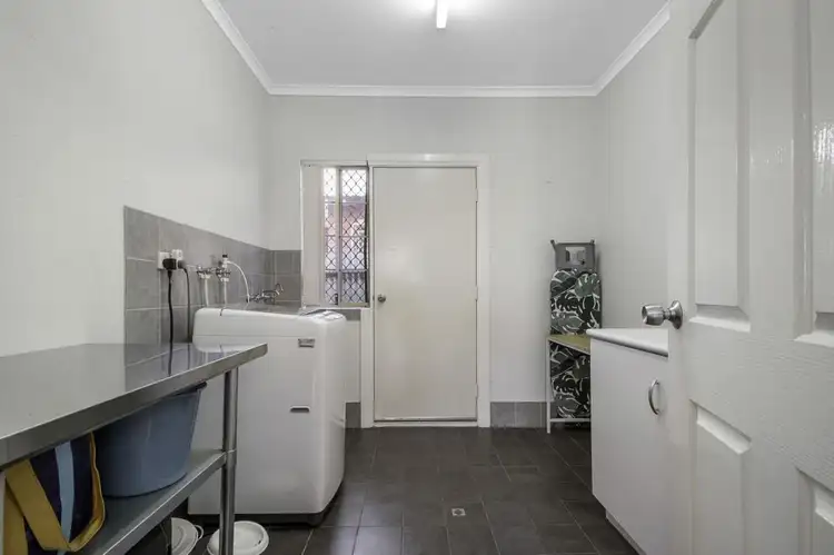 Sixth view of Homely semi-detached listing, 1B Parton Close, Nickol WA 6714