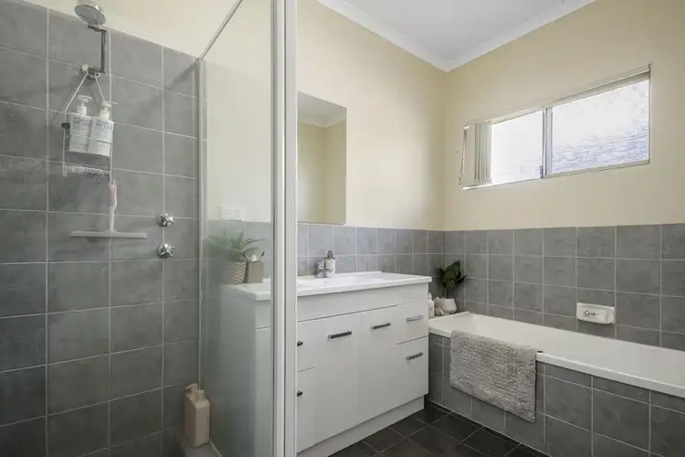 Seventh view of Homely semi-detached listing, 1B Parton Close, Nickol WA 6714