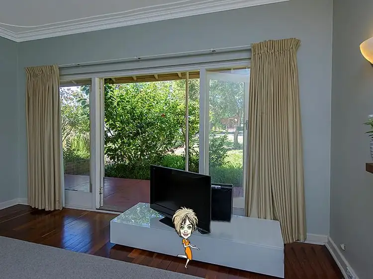 Fourth view of Homely house listing, 84 Enfield Street, Lathlain WA 6100